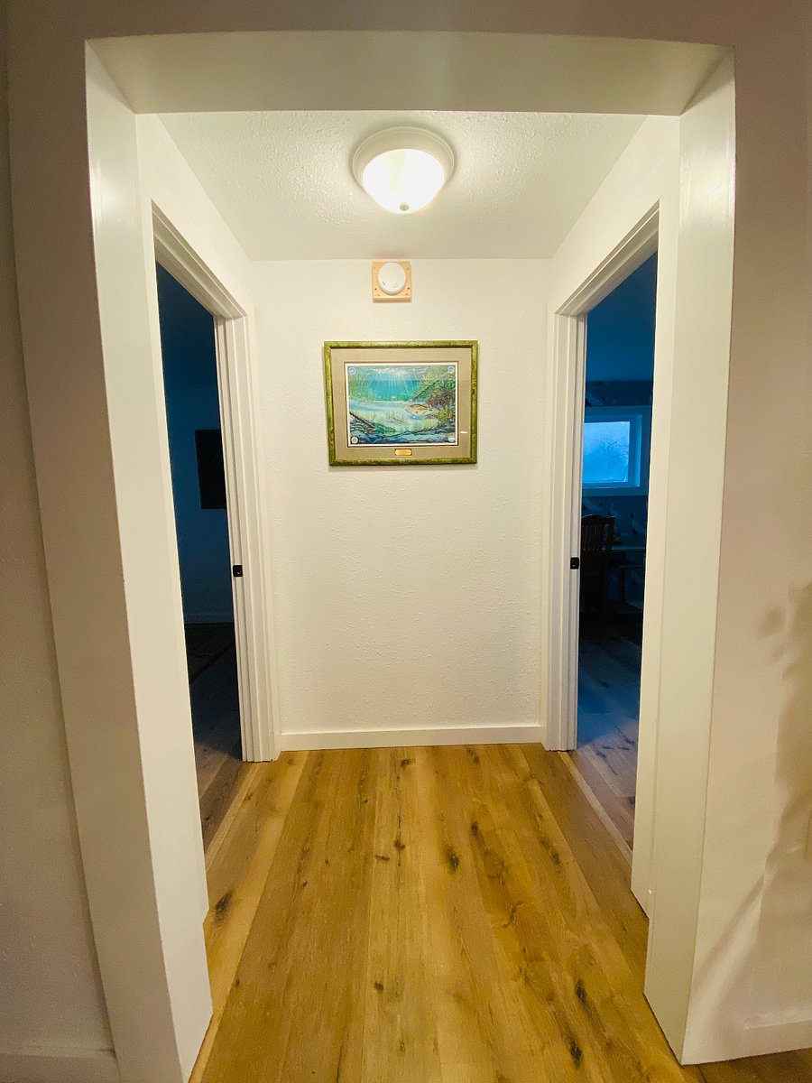 Furnished Finder property 820595_1 photo 15