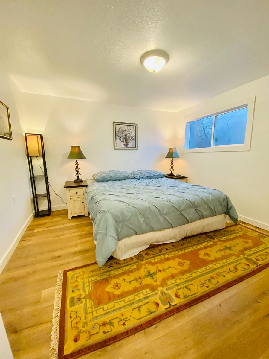 Furnished Finder property 820595_1 photo 16