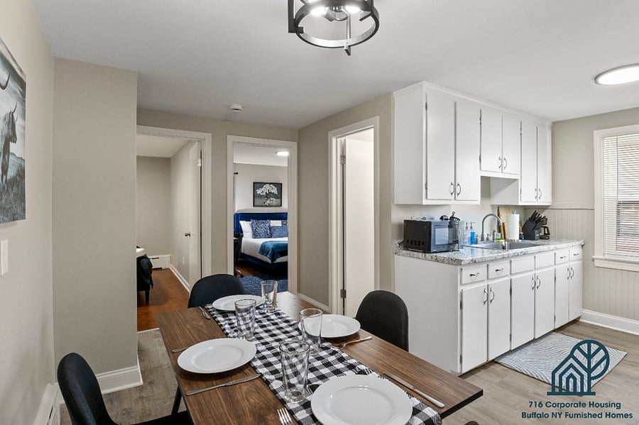 Furnished Finder property 820599_1 photo 6