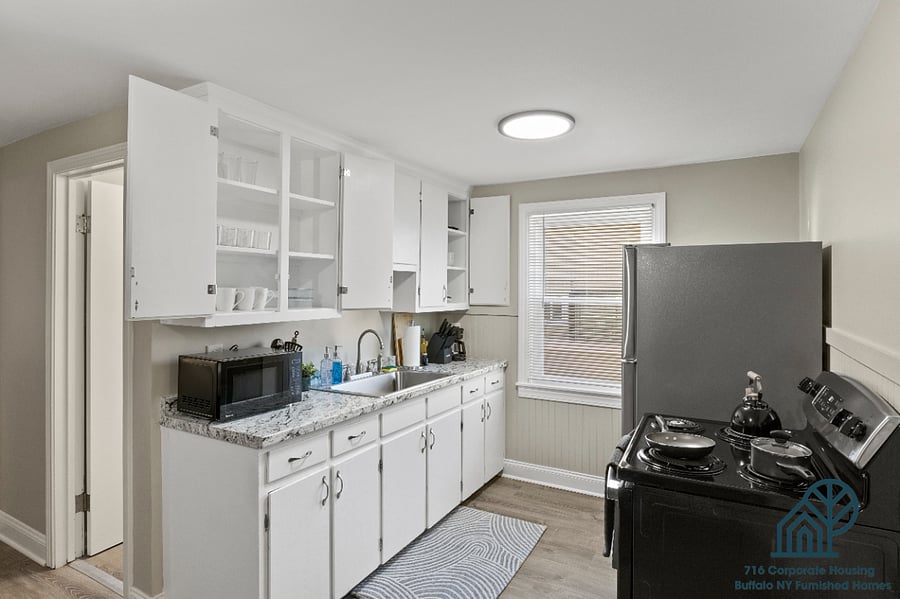Furnished Finder property 820599_1 photo 7