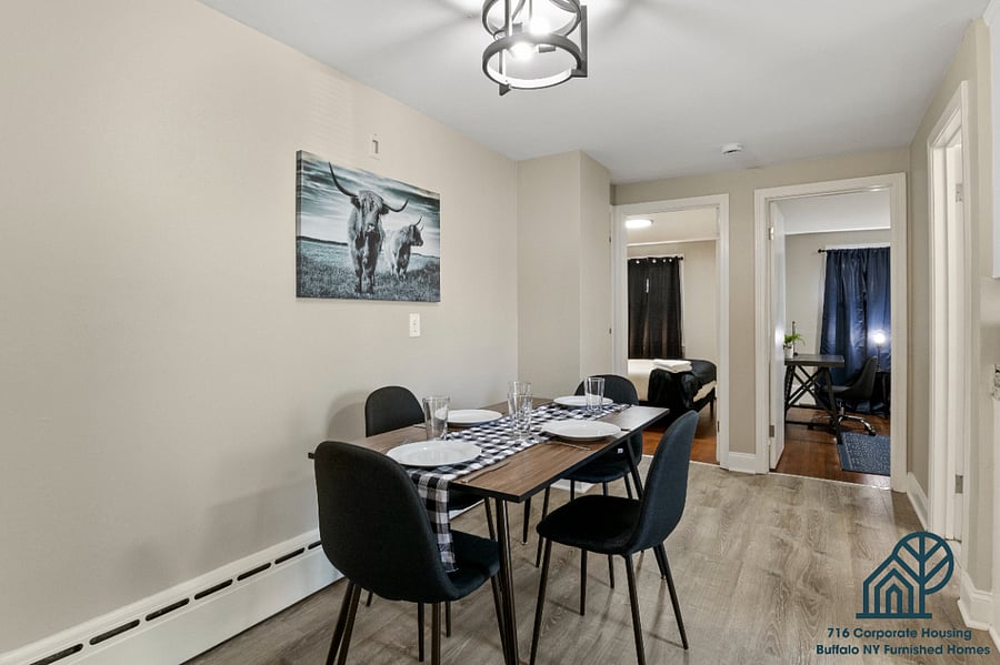 Furnished Finder property 820599_1 photo 8