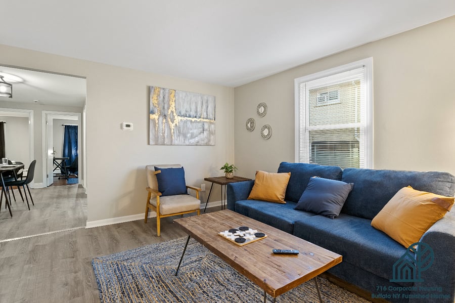 Furnished Finder property 820599_1 photo 9