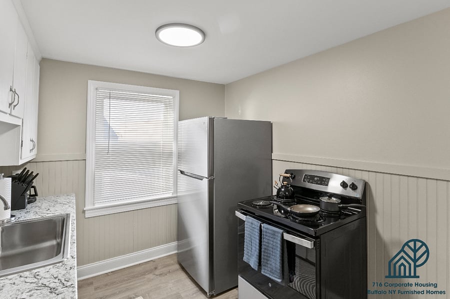 Furnished Finder property 820599_1 photo 10