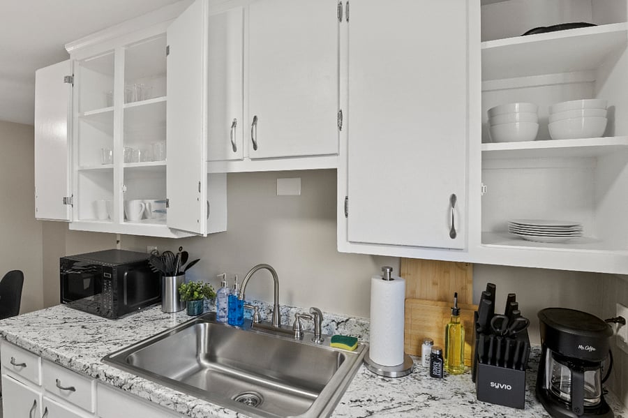 Furnished Finder property 820599_1 photo 11