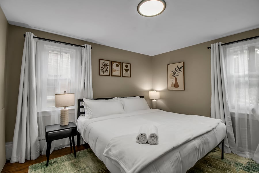 Furnished Finder property 820599_1 photo 12