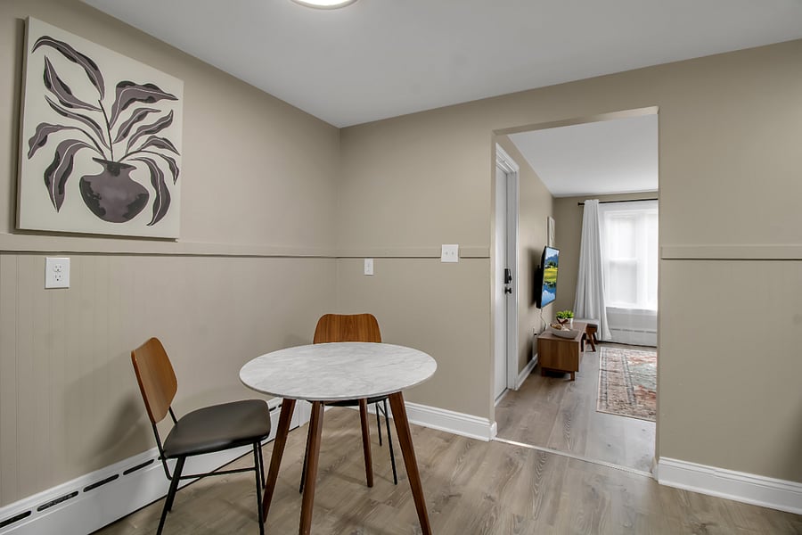 Furnished Finder property 820599_1 photo 13