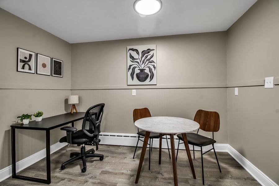 Furnished Finder property 820599_1 photo 14