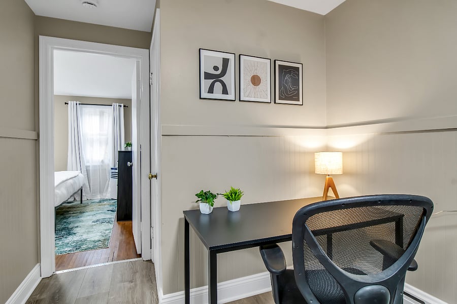 Furnished Finder property 820599_1 photo 16