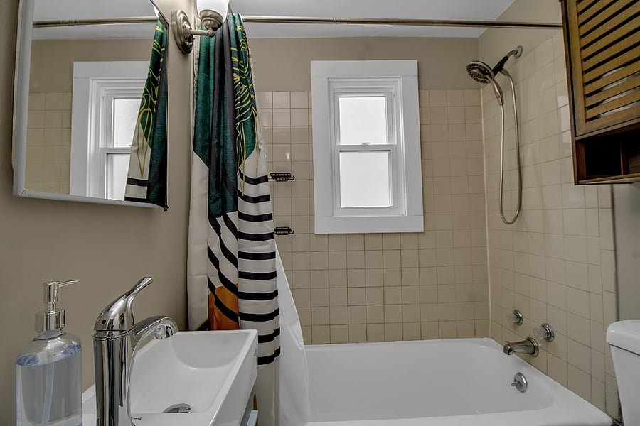 Furnished Finder property 820599_1 photo 17