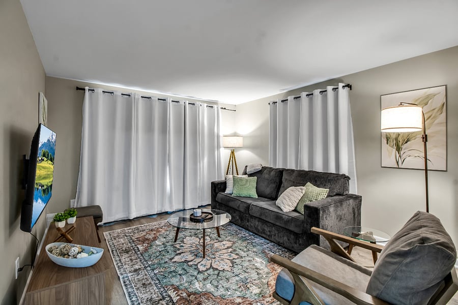 Furnished Finder property 820599_1 photo 18