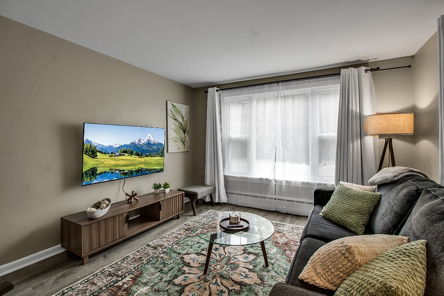 Furnished Finder property 820599_1 photo 20