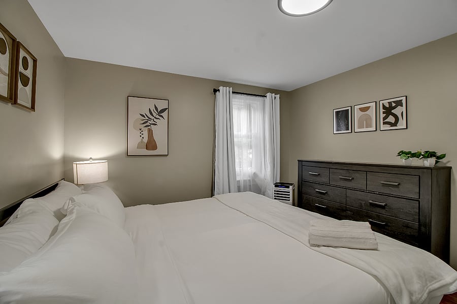 Furnished Finder property 820599_1 photo 21