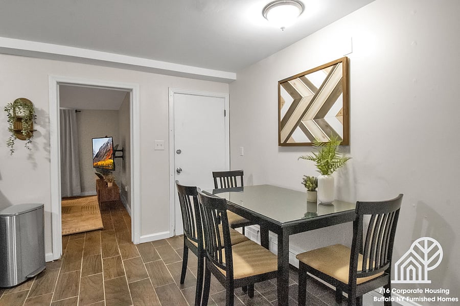 Furnished Finder property 820599_1 photo 22