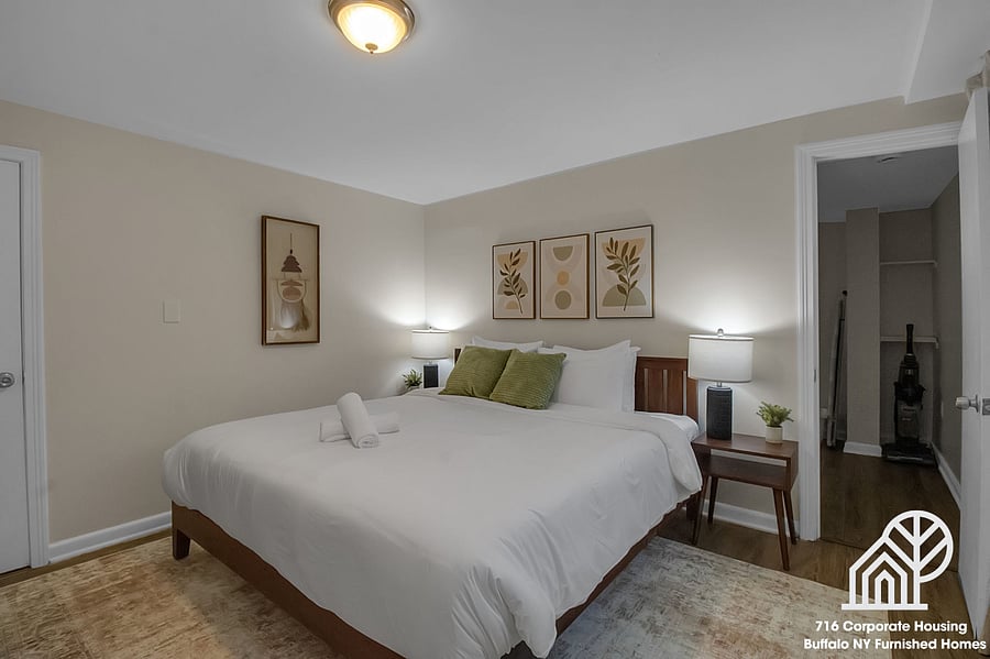 Furnished Finder property 820599_1 photo 25