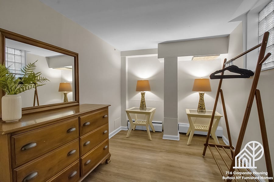 Furnished Finder property 820599_1 photo 27