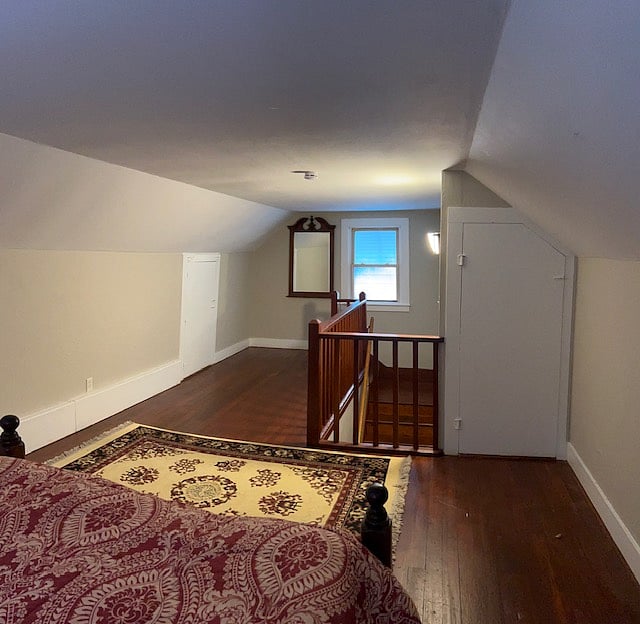 Furnished Finder property 820600_1 photo 3