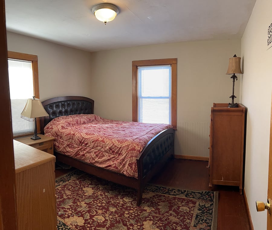 Furnished Finder property 820600_1 photo 5