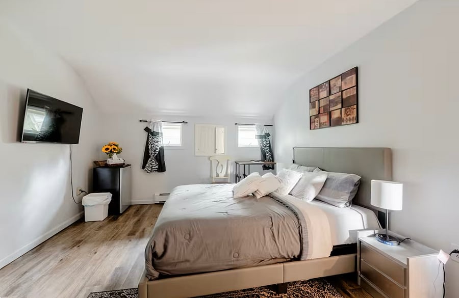 Furnished Finder property 820602_1 photo 3