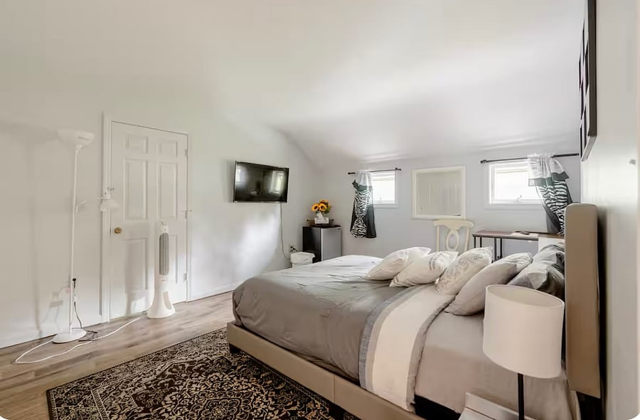 Furnished Finder property 820602_1 photo 4