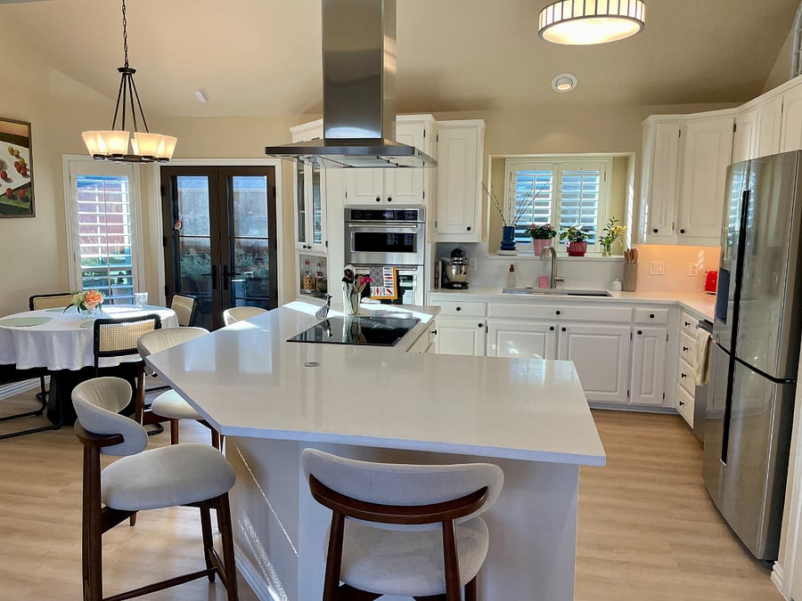 Furnished Finder property 820605_1 photo 6