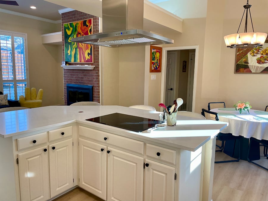 Furnished Finder property 820605_1 photo 7