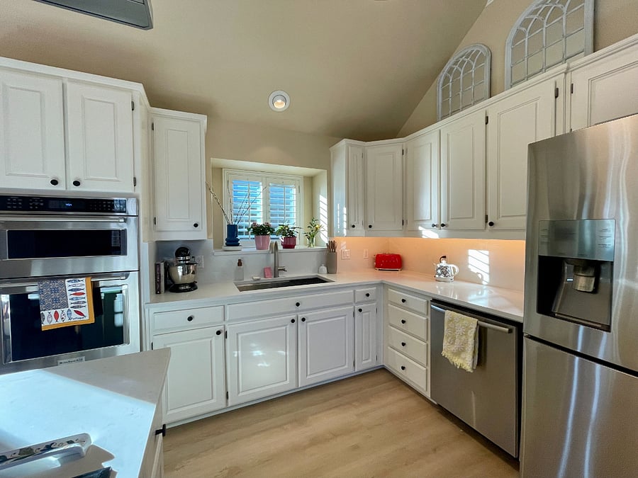 Furnished Finder property 820605_1 photo 5