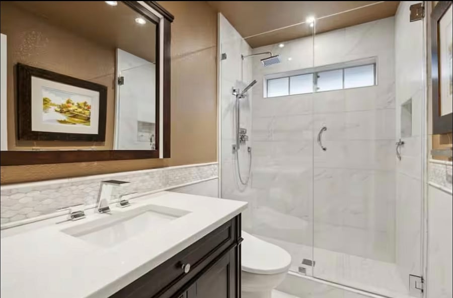 Furnished Finder property 820605_1 photo 4