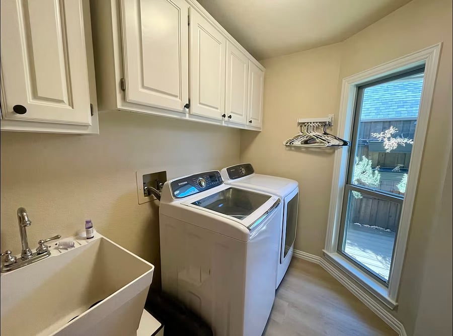 Furnished Finder property 820605_1 photo 10