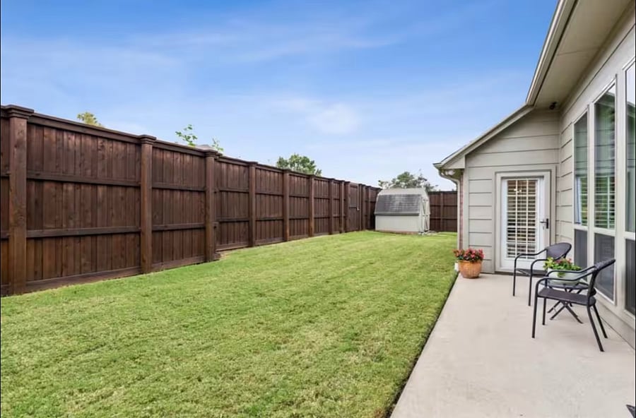 Furnished Finder property 820605_1 photo 11