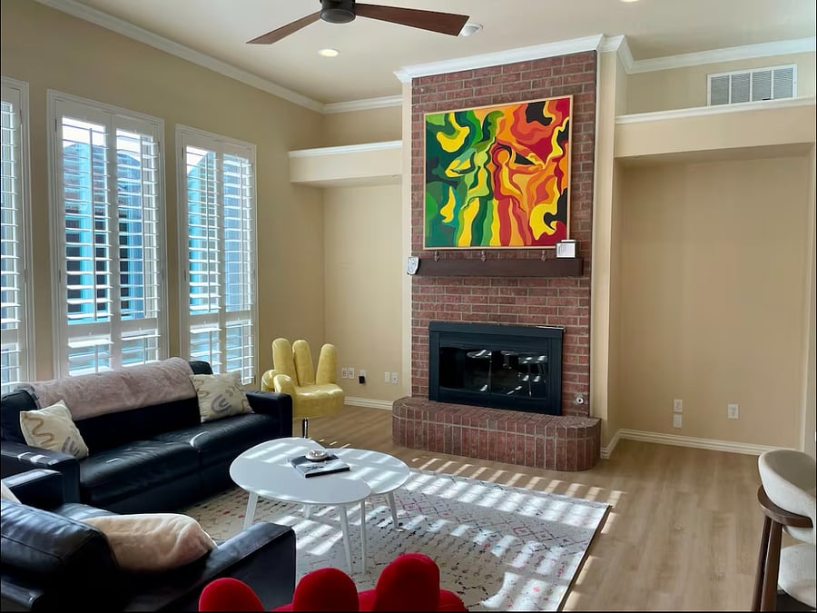 Furnished Finder property 820605_1 photo 9