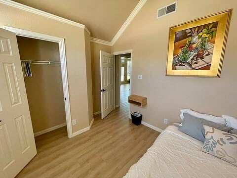 Furnished Finder property 820605_1 photo 3