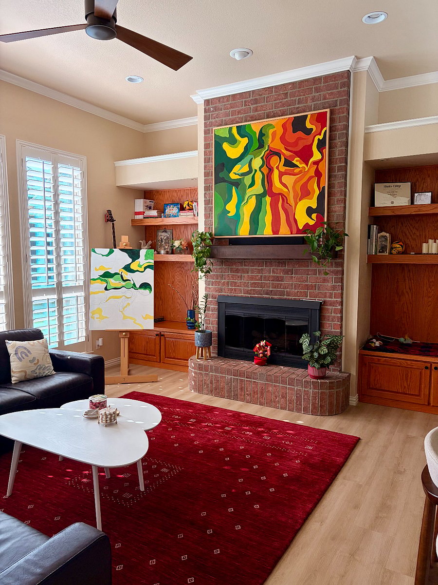 Furnished Finder property 820605_1 photo 9