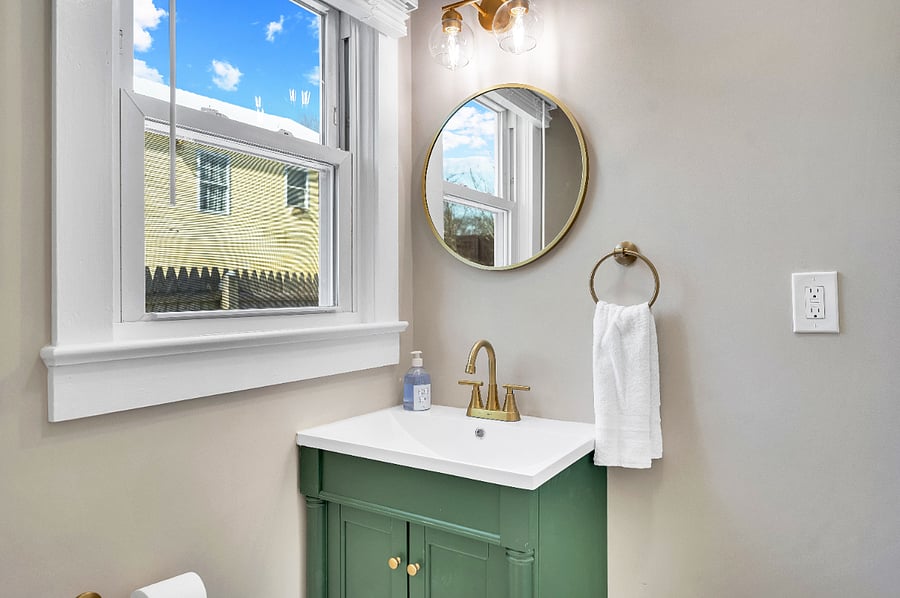 Furnished Finder property 820615_1 photo 16