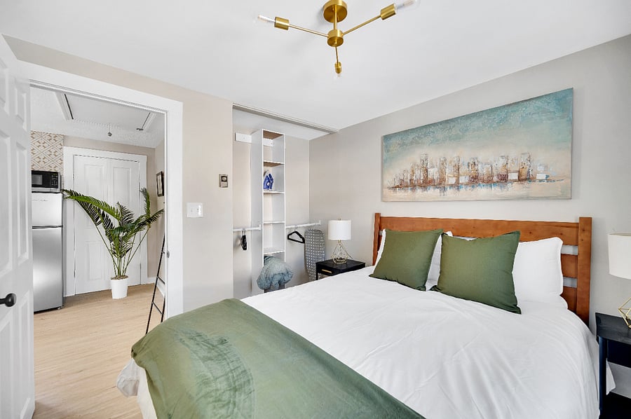 Furnished Finder property 820615_1 photo 12