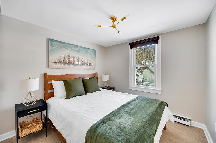 Furnished Finder property 820615_1 photo 13