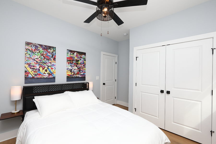 Furnished Finder property 820619_1 photo 14