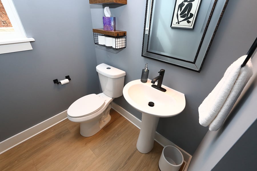 Furnished Finder property 820619_1 photo 17