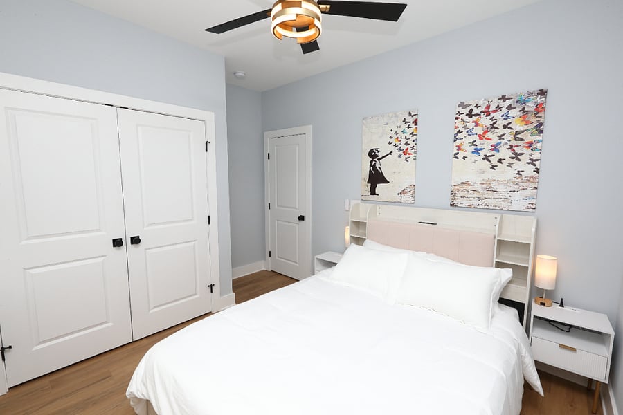 Furnished Finder property 820619_1 photo 15