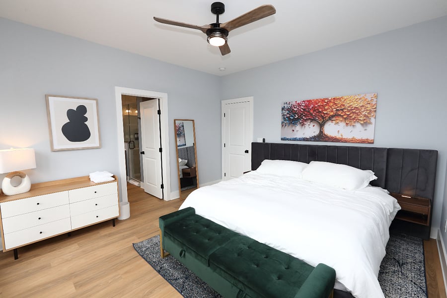 Furnished Finder property 820619_1 photo 3