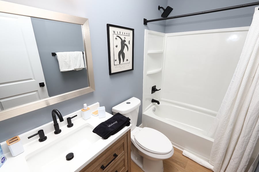 Furnished Finder property 820619_1 photo 16