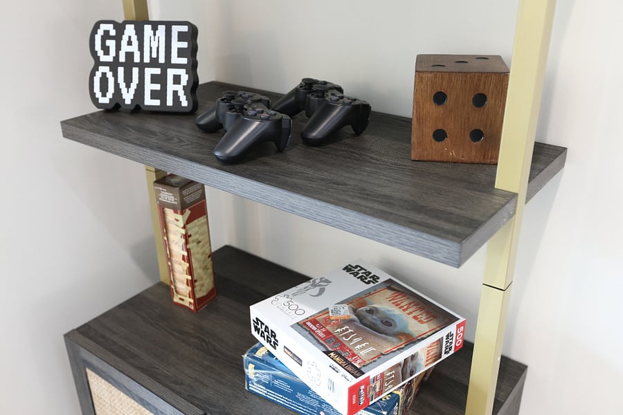 Furnished Finder property 820619_1 photo 13