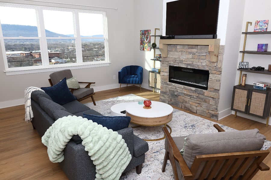 Furnished Finder property 820619_1 photo 6