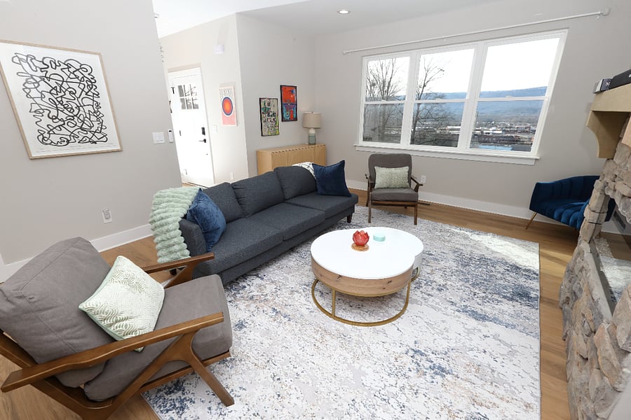 Furnished Finder property 820619_1 photo 7