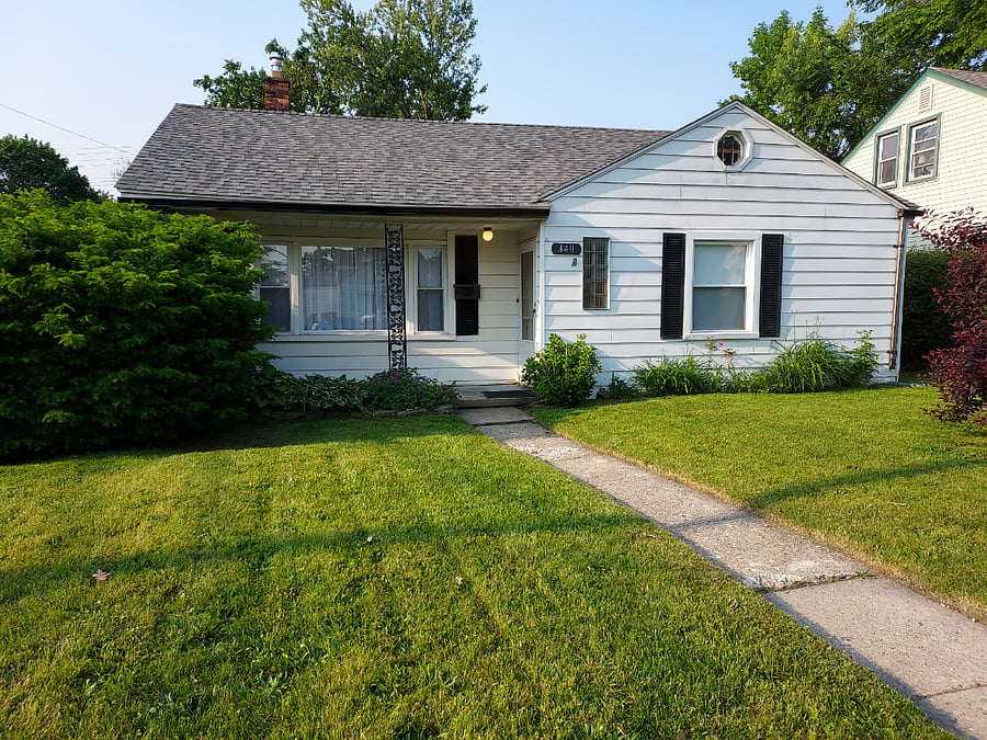 Furnished Finder property 820622_1 photo 15