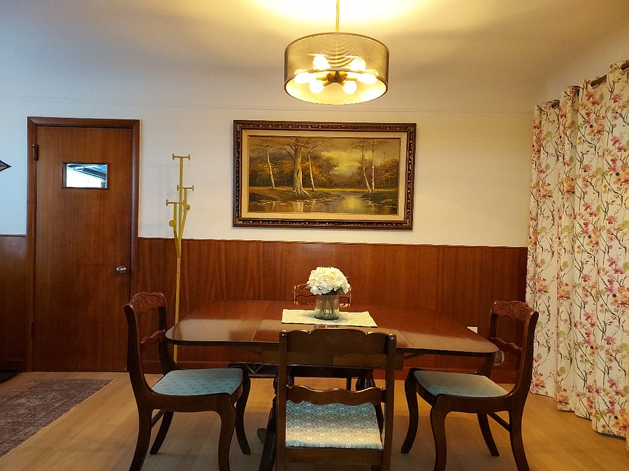 Furnished Finder property 820622_1 photo 8