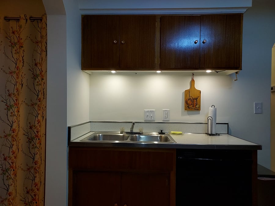 Furnished Finder property 820622_1 photo 5