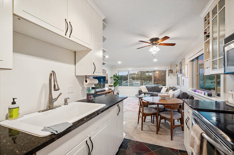 Furnished Finder property 820634_1 photo 7