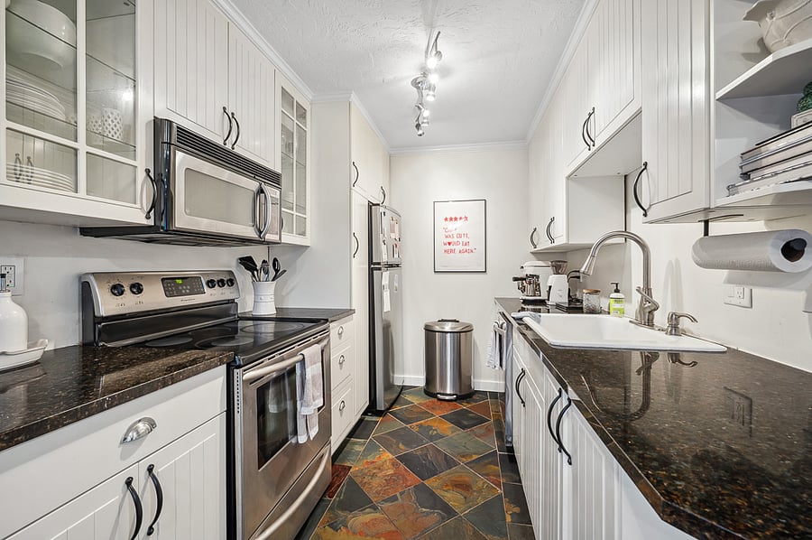 Furnished Finder property 820634_1 photo 9