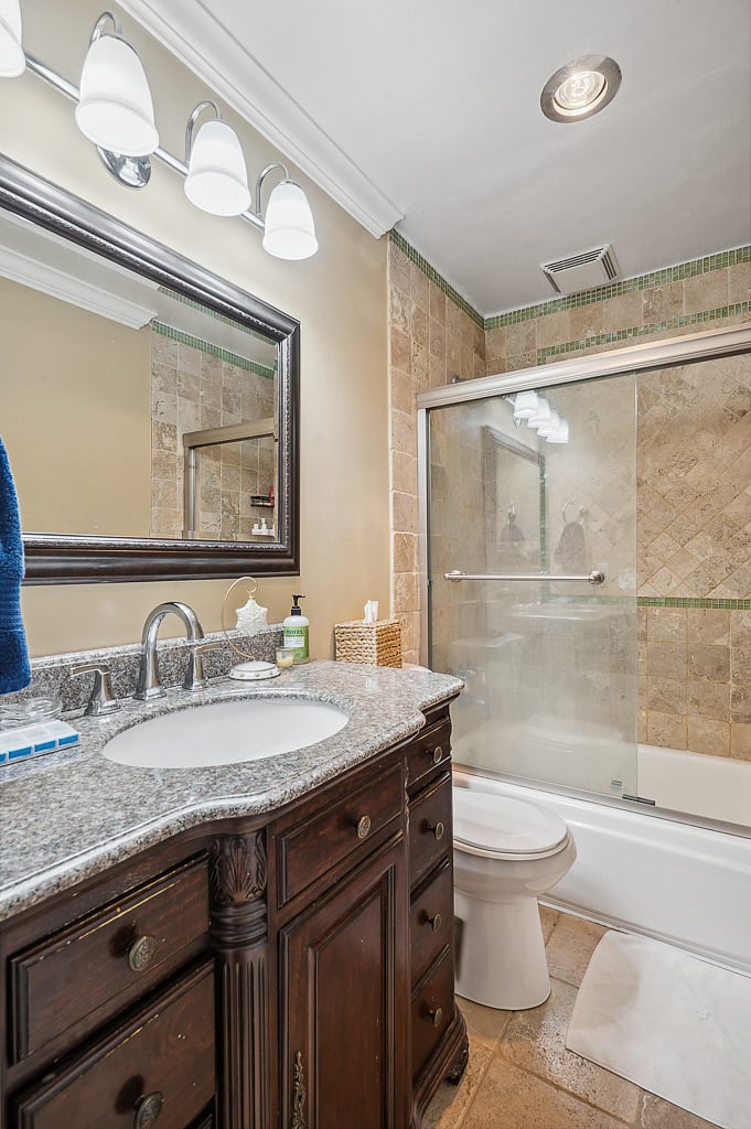 Furnished Finder property 820634_1 photo 5