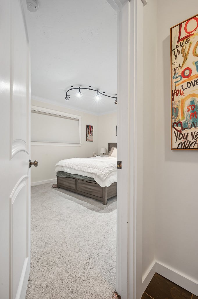 Furnished Finder property 820634_1 photo 10